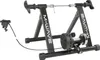 M-wave Yoke N Roll 10 Turbotrainer Schwarz  Schwarz One Produktbild-Vorschau 1