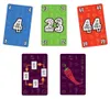 ATM Gaming Pili Pili – Bláznivá hra s čísly Náhled obrázku produktu 11