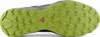 scarpe Salomon Speedcross Peak Gtx 477905 Anteprima dell’immagine prodotto 12