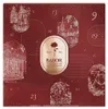 Babor Adventskalender 2026 Ampoule Concentrates 24 x 2 ml Produktbild-Vorschau 1