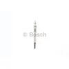 Bosch Glühkerze  0 250 202 137 Produktbild-Vorschau 13