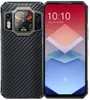 K-S-Trade Gürtel Tasche kompatibel mit Oukitel WP30 Pro Produktbild-Vorschau 2