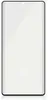 PanzerGlass Case Friendly Antibakterieller Screen Protector Produktbild-Vorschau 8