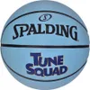 Spalding Balons Space Jam Tune Squad Bugs, 84598Z Voir les images du produit 4