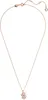 Swarovski Swan 5647555 Damenhalskette Produktbild-Vorschau 1