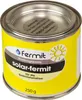 Pasta sigillante Fermit Solar Fermit resistente alla Anteprima dell’immagine prodotto 2