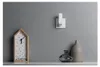 Aqara, M100 Hub USB-A pour maison intelligente avec Wi-Fi Voir les images du produit 17
