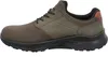 Jomos Jomotion Halbschuhe in Übergrößen Braun [D2C] 331394 Produktbild-Vorschau 1