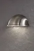 Konstsmide Torino Big Edelstahl, Acrylglas 7326-000 Produktbild-Vorschau 8