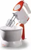 Ariete 1565/1 Mixy Professional Digimix Handrührgerät mit Produktbild-Vorschau 2