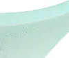 Styropor Bastelkissen 35x35cm Mintgrün 2er Set Produktbild-Vorschau 2