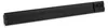 Cosmic Beam Plus Infrarot-Heizstrahler 2400W IP44 Produktbild-Vorschau 1