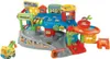 VTech - TutTut Cars Multi-Workshop Garage Playset Mechanic Voir les images du produit 3