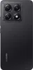 Xiaomi 14 T 16,9 cm (6.67") Dual-SIM 5G 12 GB 256 GB 5000 Produktbild-Vorschau 5