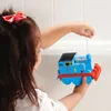 Fisher-Price Thomas & seine Freunde DGL17, Badespielzeug, Produktbild-Vorschau 4
