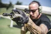 MECHANIX Mechanix T/S 0.5mm M-Pact Covert SCHWARZ XL Produktbild-Vorschau 8