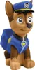 Figurine MOXY Sdrov Paw Patrol - Chase Voir les images du produit 4