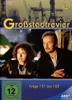 Grossstadtrevier-Grossstadtrevier-Box 10 (Folge 15 Produktbild-Vorschau 2