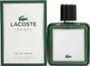 Lacoste Original EDP 50 ml M Produktbild-Vorschau 10