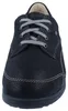 FINN COMFORT PROPHYLAXE 96519 Damen Schnürschuhe schwarz Produktbild-Vorschau 5