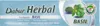 Pears Original Transparent Seife 100g Produktbild-Vorschau 2