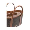 Michael Kors Damen Umhängetaschen 30R4G99S2V-227 Farbe: Produktbild-Vorschau 4