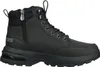 Dockers by Gerli Herren Schnürboots Produktbild-Vorschau 3