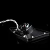 Gladen One T6.1 APPEARANCE | System audio klasy high-end Podgląd zdjęcia produktu 3