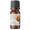 Aromatique Cynamon Vonný olej s vôňou Škorica, 12ml Náhľad obrázku produktu 2