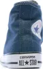 Converse Sneakers 3J233C in Blue color size 35 Podgląd zdjęcia produktu 33