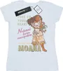 Disney - "Natural Born Navigator" T-Shirt für Damen BI33977 Produktbild-Vorschau 1