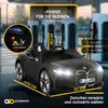 Actionbikes Motors Kinder Elektro Auto BMW i4 | Produktbild-Vorschau 6
