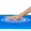2er Set Orthopädisches Sitzkissen aus Memory Gel, Produktbild-Vorschau 4