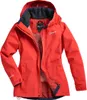 Berghaus GORE-TEX Jacke für sportlich-aktive Damen Produktbild-Vorschau 3