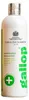 Carr & Day & Martin Gallop Shampoo medicato Anteprima dell’immagine prodotto 3