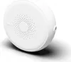 TESLA Smart Sensor Gas - inteligentny czujnik wykrywający Podgląd zdjęcia produktu 1