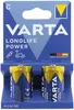 Baterie Longlife Power 4914121422 7800mAh 2 Stück Náhled obrázku produktu 30