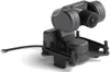 Caddx GM3 FPV Kamera Gimbal Stabilisator Headtracking Produktbild-Vorschau 1