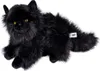 ANEK, Zwarte kat, SmilyPlay, 85135, 34746 Productafbeelding-voorbeeld 5