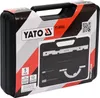 YATO Steuerzeiten-Werkzeug YT-06002 Produktbild-Vorschau 4