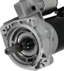 Rozrusznik 1,1 kW do VW Polo 6N Golf III 1H Lupo Seat Ibiza Podgląd zdjęcia produktu 7