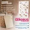 Trappola per tarme alimentari Gerobug - 10 trappole a Anteprima dell’immagine prodotto 6