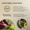 Twinings Earl Grey Schwarztee-Teebeutel, klassische Produktbild-Vorschau 5