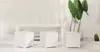 Tenda Nova MW6, Wi-Fi 5 (802.11ac), Dual-Band (2,4 GHz/5 Produktbild-Vorschau 14