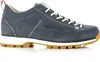 Dolomite Schuh 54 Low Damen Gunmetal Grey 37.5 Produktbild-Vorschau 23
