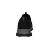 Rieker 35503-00 (47/nero/nero) Anteprima dell’immagine prodotto 14