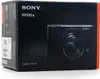 Sony Cyber-Shot DSC-RX100 III Náhled obrázku produktu 8