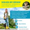 Brosse laiton pour le nettoyage des joints, pour appareil Voir les images du produit 7