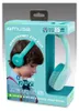 Muse M-215 BTB slúchadlá/náhlavná súprava Wireless Náhľad obrázku produktu 15