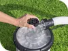 Polysphere-Filterpumpe 5678L Produktbild-Vorschau 23